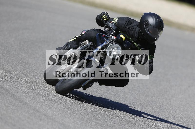 /45 15.09.2026  Trackday Domi Aegerter Trackday ADR/Gruppe gelb/140